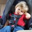 Thumbnail image for Car Seat Inspection Day – Saturday