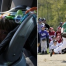 Thumbnail image for Weekend at a Glance:  Car Seat Inspection Day, Recycling, music for tots, piano music, and Little League Opening Day