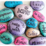 Thumbnail image for Inspiration Rocks at the Library – April 19