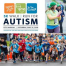 Thumbnail image for NECC’s 5K Walk/Run for Autism – May 12