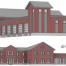 Thumbnail image for Public Safety Building – Construction bid on track for lower costs