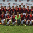 Thumbnail image for Southborough Boys Youth Soccer Wins State Title