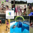 Thumbnail image for Summer Camps and programs through Rec