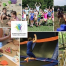 Thumbnail image for Rec Camp – Barnyard Fun and Farewell to Summer