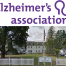 Thumbnail image for Dementia and Alzheimer’s outreach: “Understanding and Responding” presentation, support group, and “Ambassador” opportunities