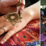 Thumbnail image for Events this week: “Wild West” science, 5K XC, Henna tattoos, Coding for kids, Farm Dinner and more