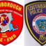 Thumbnail image for Fire Rescues and Police logs