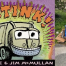 Thumbnail image for Trash pickup: Share the good, the bad, and the ugly