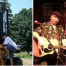 Thumbnail image for Events this week: Truck Day, Senior Hike, Concert Series, and Meet the Farmer (Updated again)