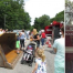 Thumbnail image for Truck Day at the Southborough Library – August 2