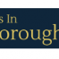 Thumbnail image for Reminder: Doing Business in Southborough Breakfast – November 9