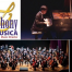 Thumbnail image for Melody and Mastery – Sunday at St. Mark’s School