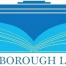 Thumbnail image for Southborough Library seeking new Trustee (Updated)