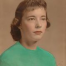 Thumbnail image for Obituary: Barbara Lorraine (Willis) Mullins, 79