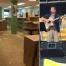 Thumbnail image for Reminder: Saturday Concert (for all ages) in response to Library flood