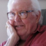 Thumbnail image for Obituary: Richard F. “Dick” Tibert, 88