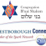 Thumbnail image for Show of “Friendship” for local synagogue – Friday