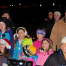 Thumbnail image for Girl Scout sing-a-long and toy drive – November 30