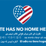 Thumbnail image for “Hate Has No Home” in Southborough