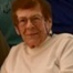 Thumbnail image for Obituary: Jean L. (O’Connell)  McCarthy, 88