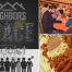 Thumbnail image for Interfaith Thanksgiving service and potluck dessert – Sunday