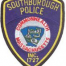 Thumbnail image for Southborough Police assist in DEA arrest