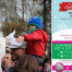 Thumbnail image for Weekend at a Glance: Santa Day, and other holiday festivities and sales