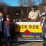 Thumbnail image for Cub Scouts annual door-to-door Holiday wreath and candle sale through Nov 17