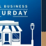 Thumbnail image for Small Business Saturday: Support Southborough business owners tomorrow