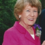 Thumbnail image for Obituary: Suzanne Groark Morgan, 83
