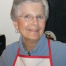 Thumbnail image for Obituary: Sylvia D. (Bloch) Wiedergott, 84
