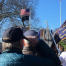Thumbnail image for Veterans Roundup: 11/11 Ceremony, Recognizing service in War on Global Terrorism, Honor Flight, and remembering Buffalo Soliders (Updated)