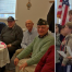 Thumbnail image for More Veterans observances: Rotary Salute, Senior Luncheon and more