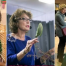 Thumbnail image for Southborough Gardeners Guest Day (at night): “Holiday Transitions” on November 21