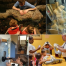 Thumbnail image for Make more of Thanksgiving break: Library museum and park passes
