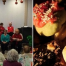 Thumbnail image for Senior Center holiday fun: Sing-a-long (Dec 12) and Cookie Swap (Dec 19)