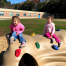 Thumbnail image for District PreK screenings are on January 10th – Schedule your appointment soon