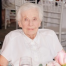 Thumbnail image for Obituary: Evelyn J. (McCarthy) Littlefield, 97