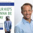 Thumbnail image for help your kids build Executive Function skills – January 9th