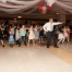 Thumbnail image for Gala Jr – Dance for parents and young sweethearts