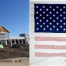 Thumbnail image for Public Safety Building December Update: 35% complete (?) and clearing up flag confusion