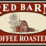 Thumbnail image for Red Barn West briefly closing – East still open