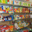 Thumbnail image for Federal workers can get help from the Southborough Food Pantry