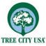 Thumbnail image for Planning working on bylaw to make Southborough a “Tree City”