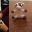 Thumbnail image for Drop-in Art Workshops for Children – Mini clay figures on Jan 26 (Updated)