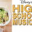 Thumbnail image for Events this week: Mamma Mia matinee, Cookbook Club, High School Musical Jr, and more