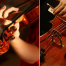 Thumbnail image for String-o-rama instrumental concert – January 15th