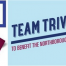 Thumbnail image for NEF Trivia Night – Friday