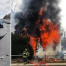 Thumbnail image for Fire Dept Update: Fires, car wrecks, training and more