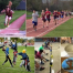 Thumbnail image for Register for Track & Field (grades 5-8) and RAP programs